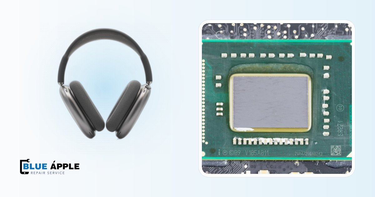 AirPods Max problemen: 7 veelvoorkomende storingen en oplossingen