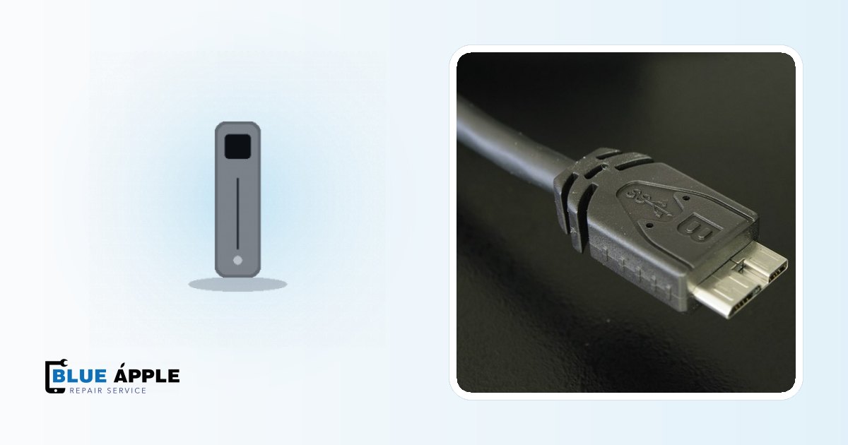 BitBox02 repareren in Amsterdam: usb-c, aanraaksensoren en scherm