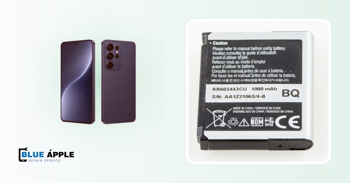 Fairphone Batterij Vervangen Amsterdam: De Moeite Waard?