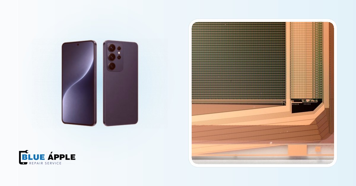 Fairphone Scherm Reparatie Amsterdam: Kosten en Werkwijze