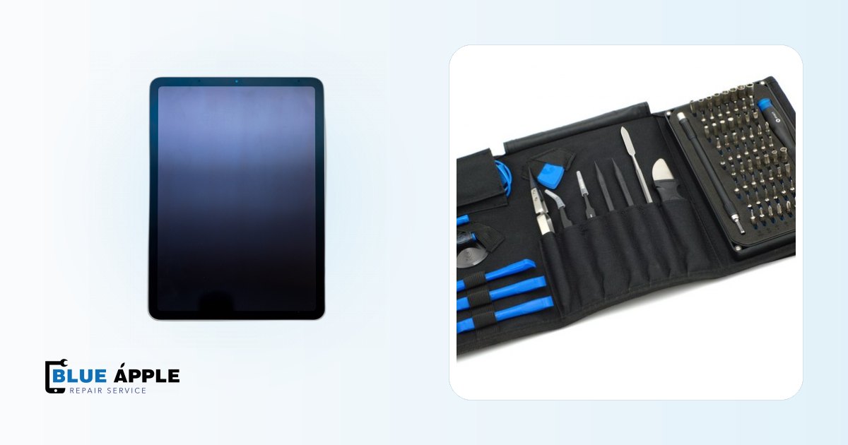 Garantie op telefoonreparatie: waar heb je recht op?