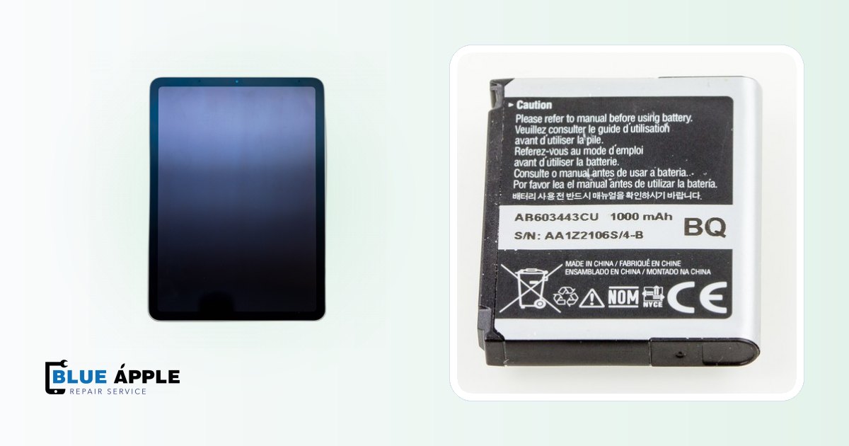 Google Pixel Battery Replacement Amsterdam: Costs and Guide