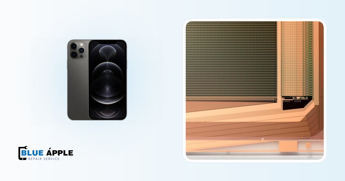 iPhone 13-serie repareren in Amsterdam: 13, mini, Pro en Pro Max