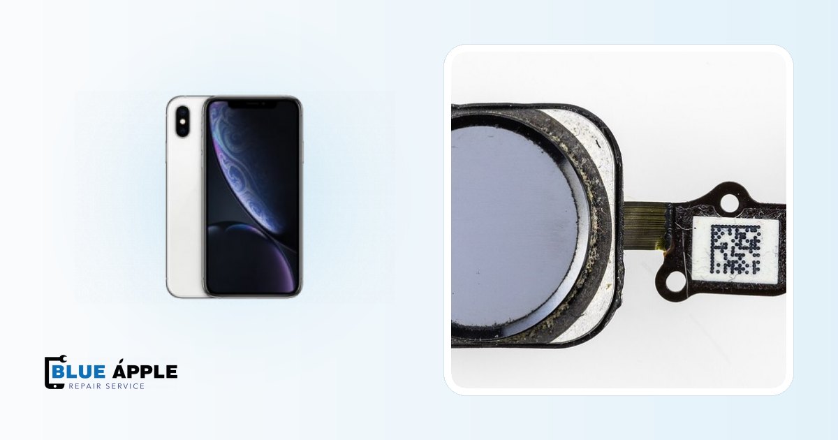 iPhone X, XS, XS Max en XR repareren in Amsterdam