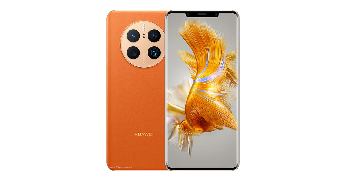 Huawei Screen Repair Amsterdam: Costs and What to Expect