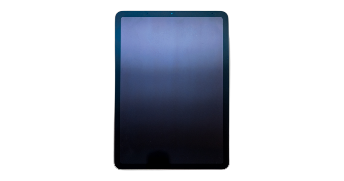 iPad vs Samsung Tablet Repair Amsterdam: Cost Comparison 2026