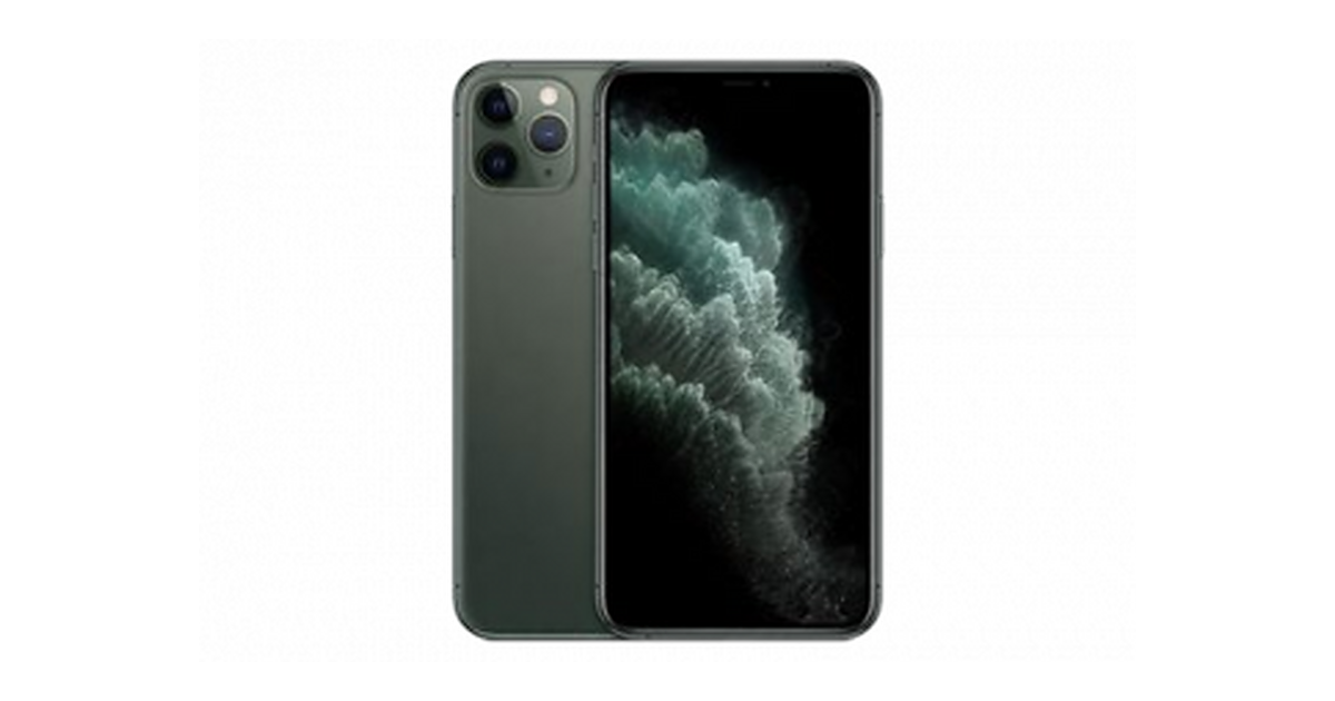 Original vs Compatible iPhone Screen: What's the Difference?