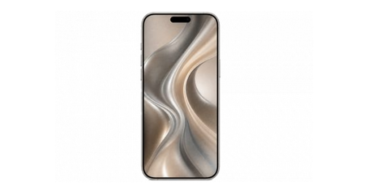 Same-Day Phone Repair Amsterdam: Is It Really Possible?