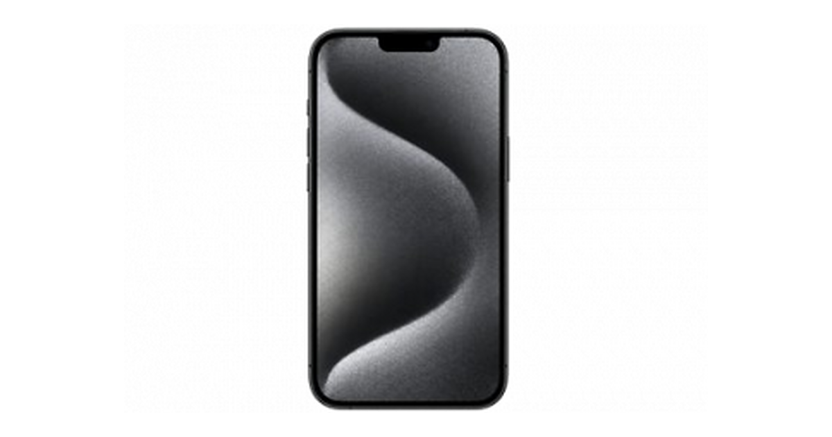 Best Phone Repair Shop in Amsterdam Zuid: Why Choose Blue Apple