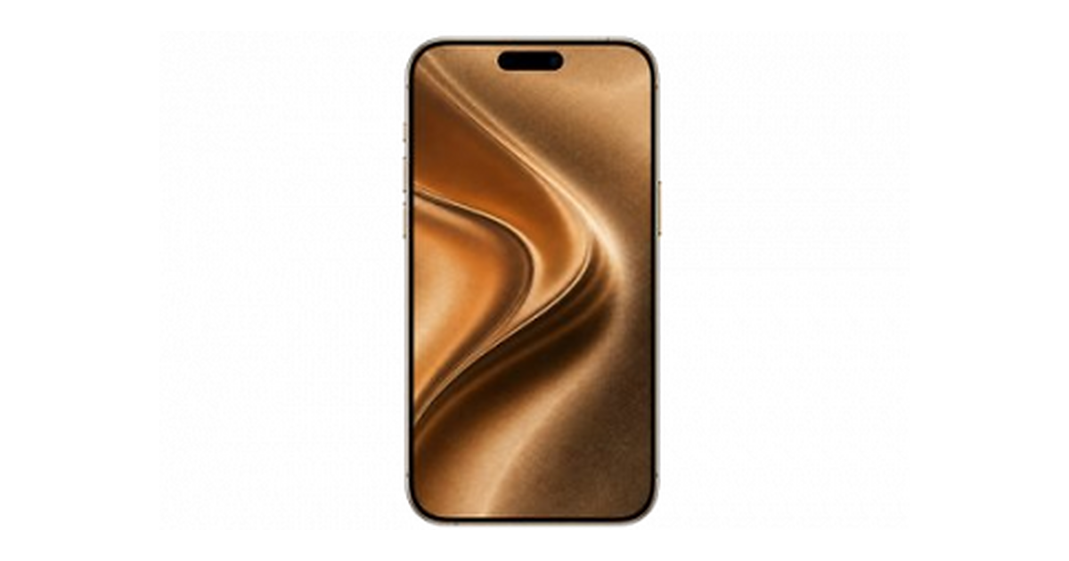 Top 5 Most Common Phone Damages and How to Prevent Them