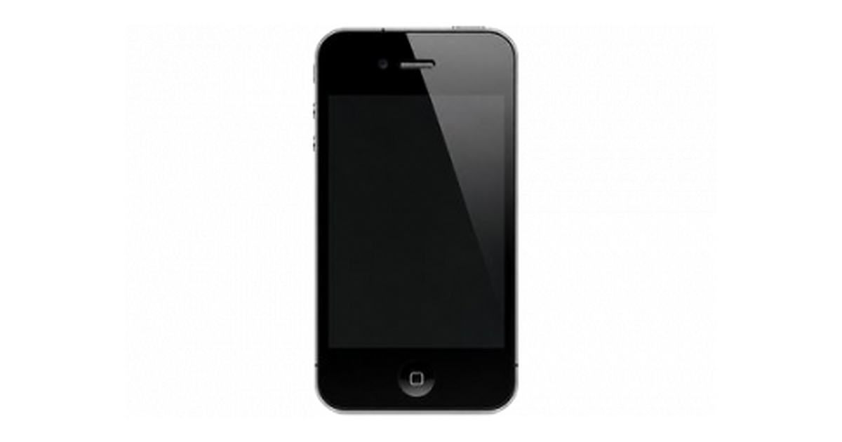 iPhone Screen Cracked in Amsterdam? Here's What You Need to Know