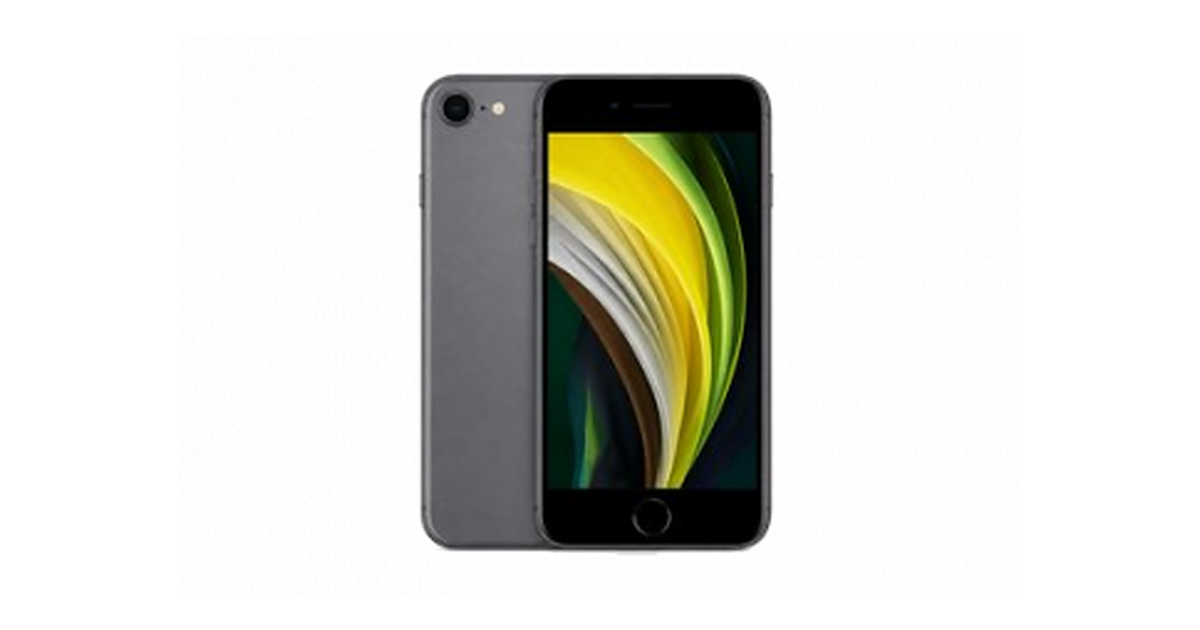iPhone camera taking blurry photos: lens or software?