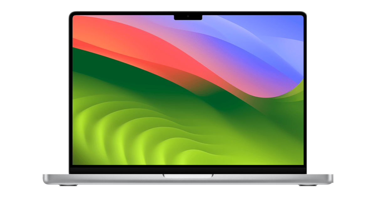 MacBook Pro Battery Replacement Amsterdam: Complete Guide 2026