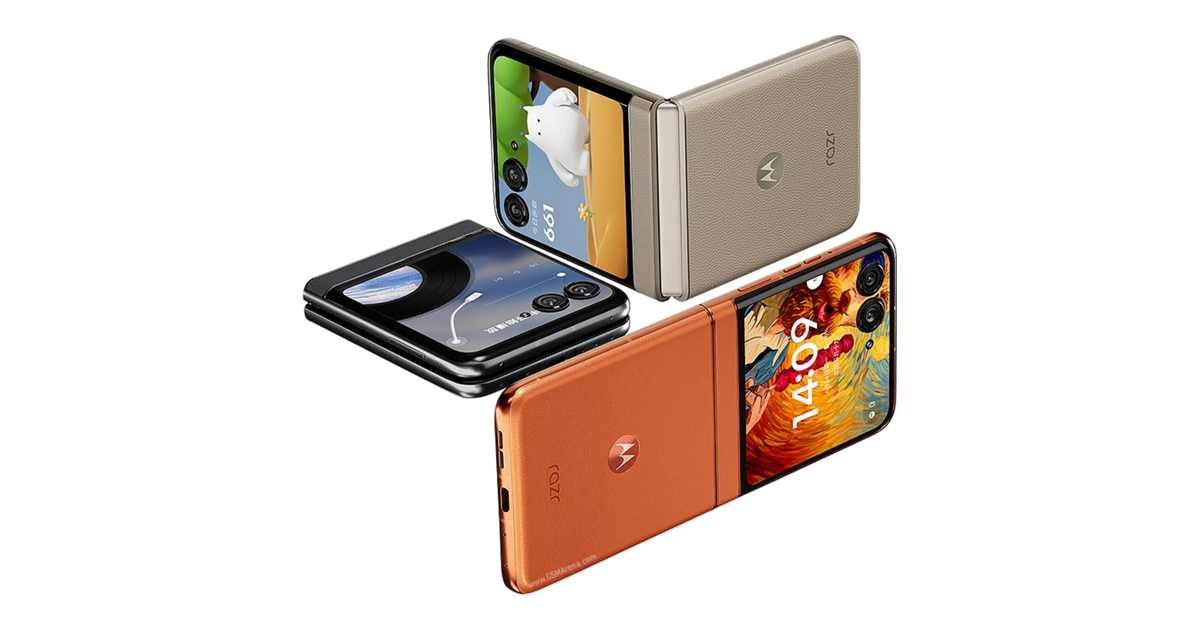 Motorola Screen Repair Amsterdam: Options and Costs Explained