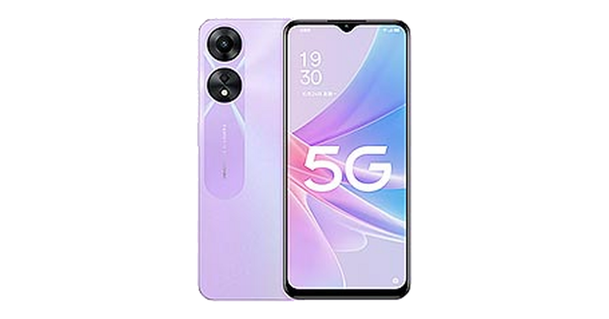 Oppo Find X Screen Replacement Amsterdam: Complete Guide