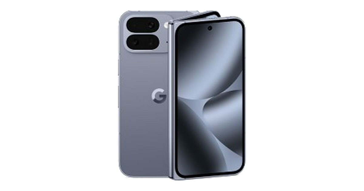 Google Pixel Battery Replacement Amsterdam: Costs and Guide