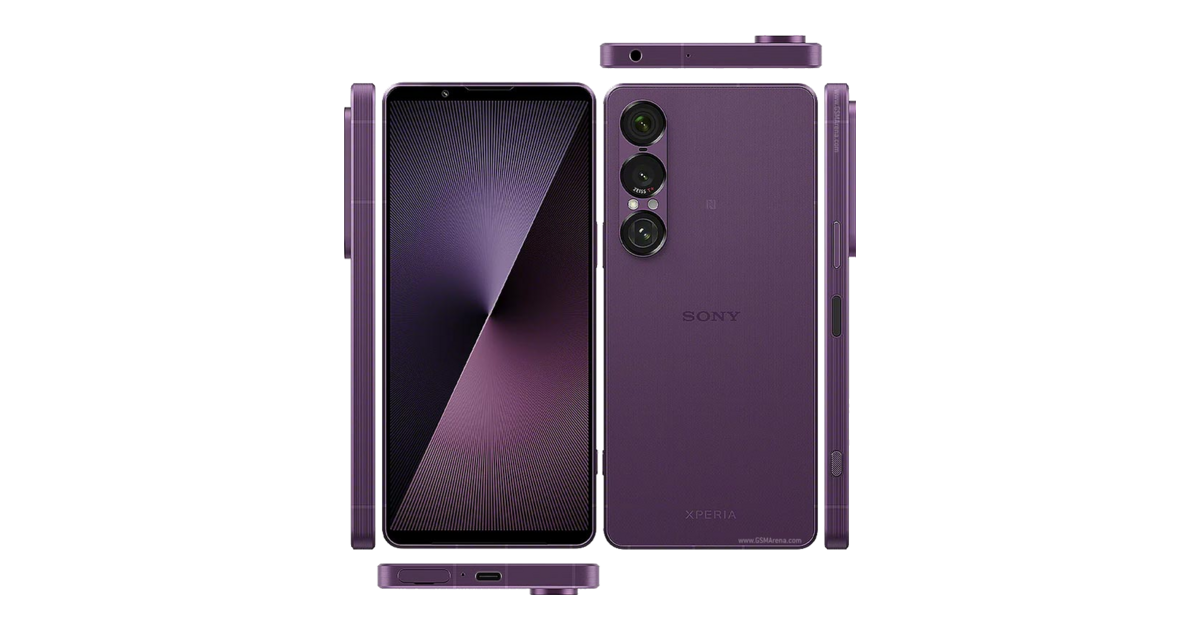Sony Xperia Screen Repair Amsterdam: Your Options Explained
