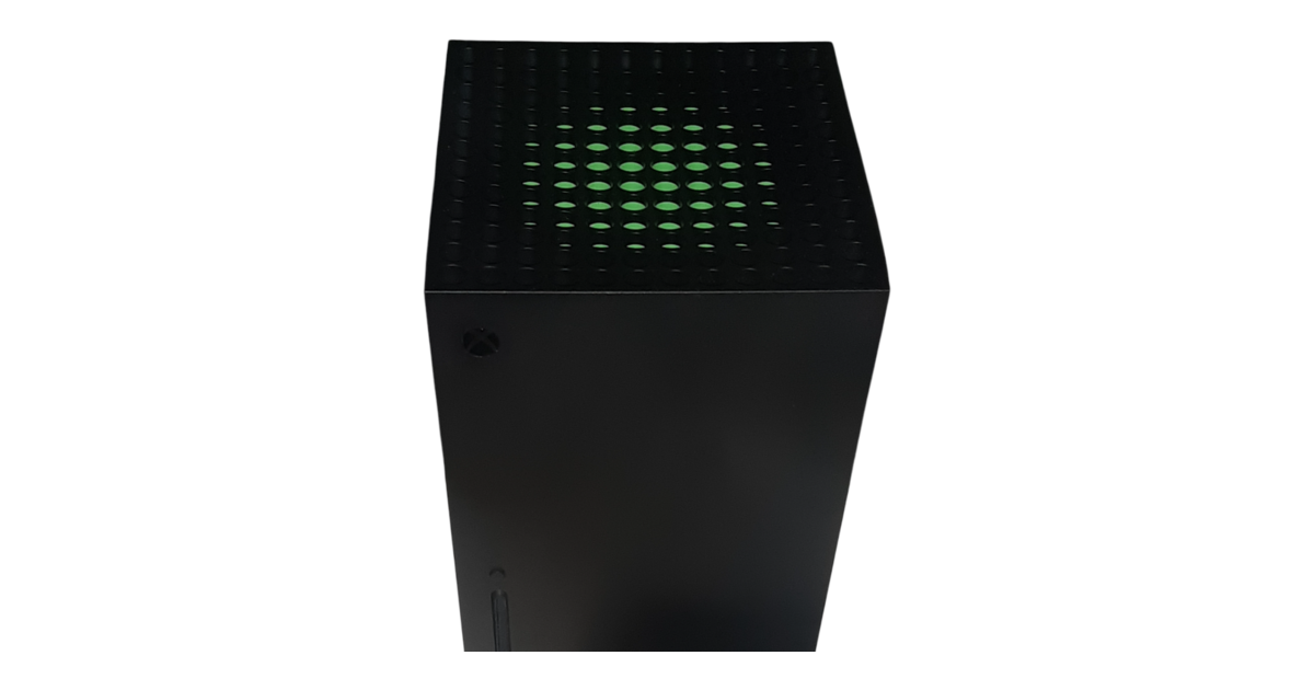 Xbox Repair Amsterdam: When Is It Still Worth Fixing?