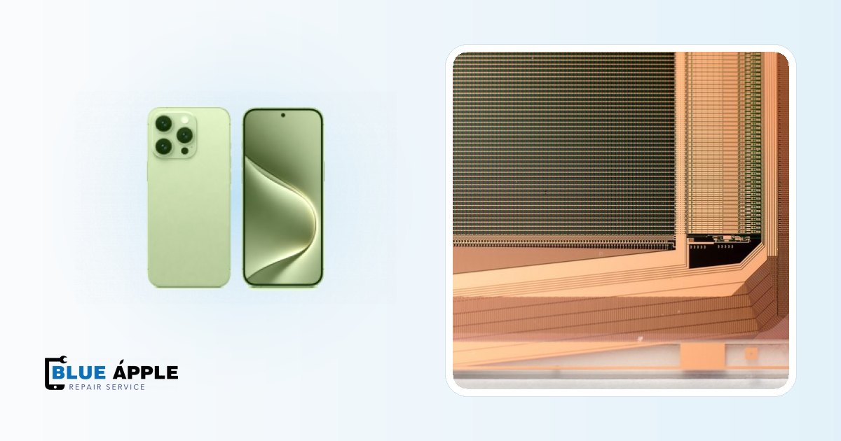 Motorola Razr Folding Screen Broken: Repair or Replace?