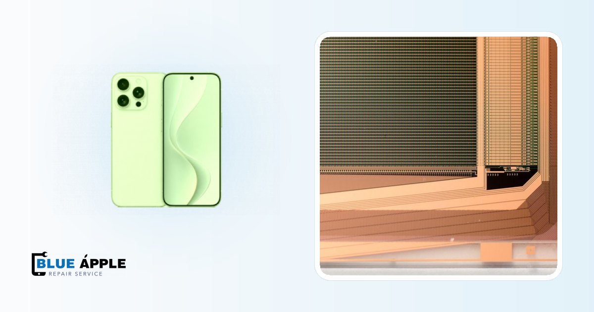 Oppo Scherm Reparatie Amsterdam: Kosten en Wat Je Kunt Verwachten