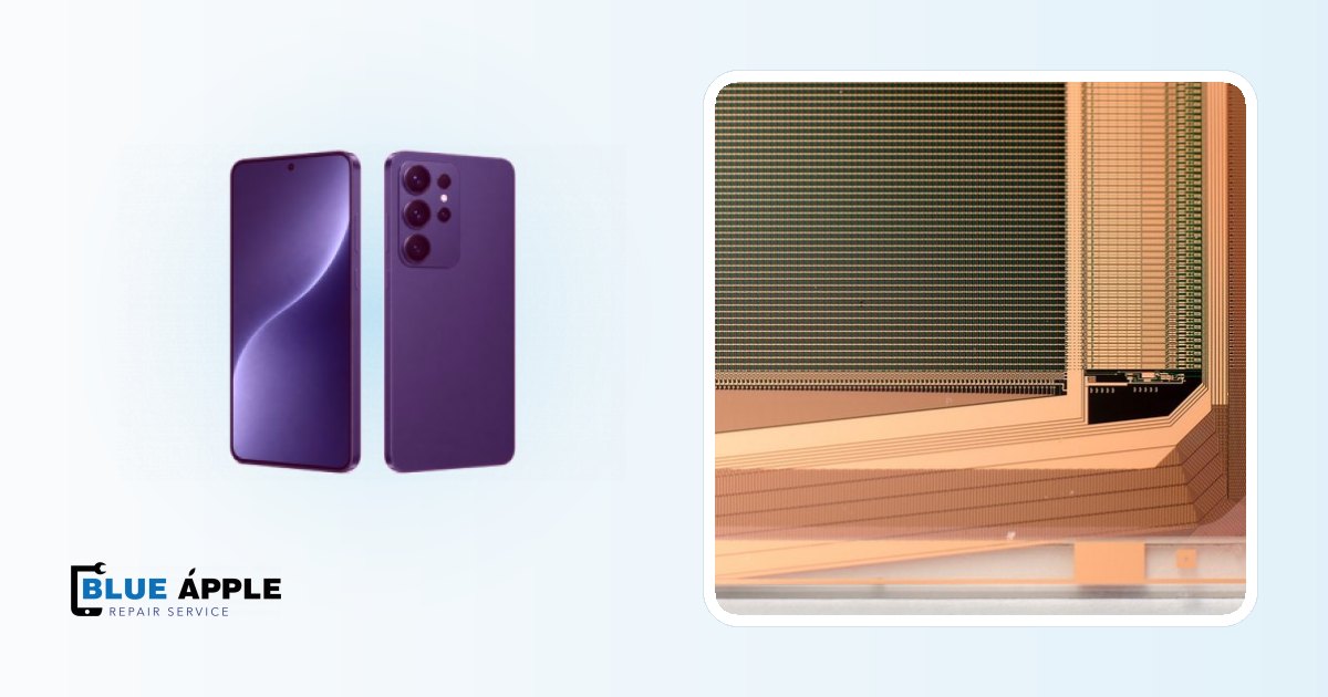 Realme Scherm Reparatie Amsterdam: Kosten en Opties