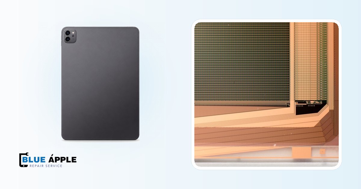 Samsung Galaxy Tab Scherm Vervangen Amsterdam: Kosten & Opties