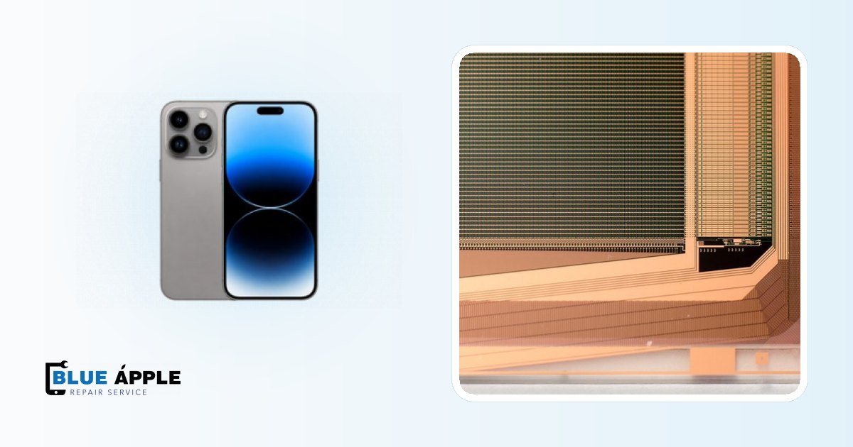 Wanneer moet je iPhone scherm vervangen? 7 Signalen