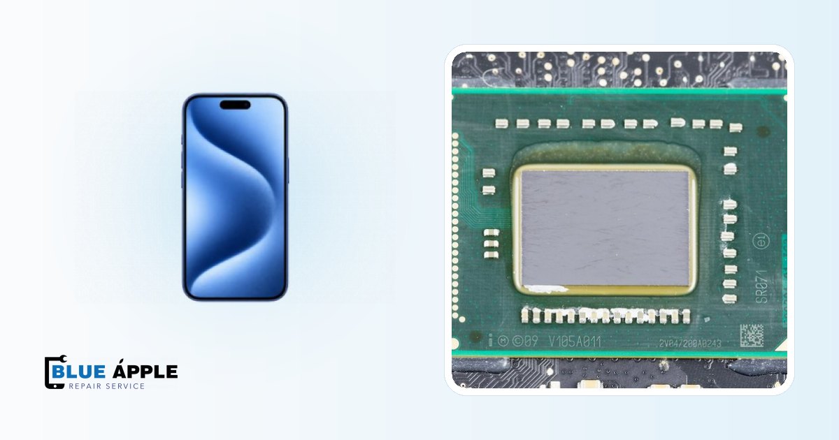 Wat kost een telefoonreparatie gemiddeld in Amsterdam?