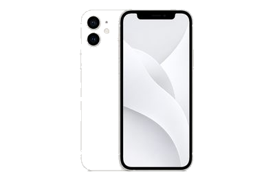 iPhone 12 Mini