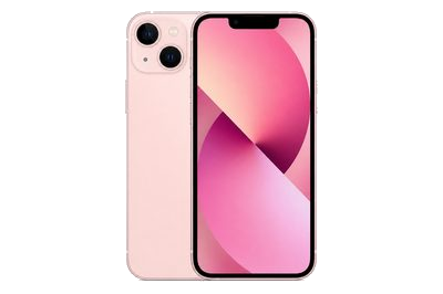 iPhone 13 Mini