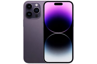 iPhone 14 Pro