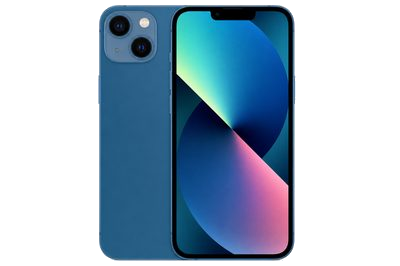 iPhone 14 Plus
