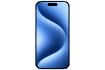 iPhone 16 Plus