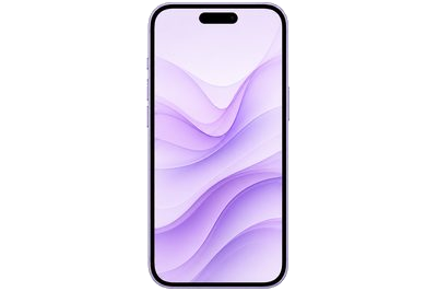 iPhone 17e