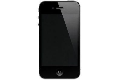 iPhone 4/4S
