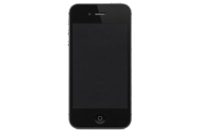 iPhone 5