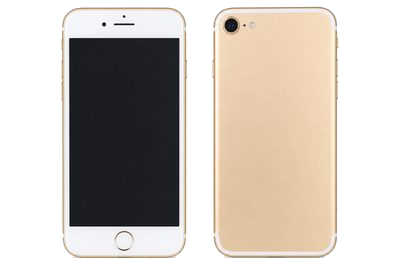 iPhone 6S Plus