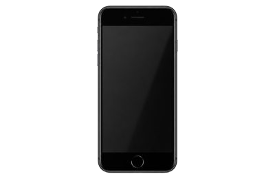 iPhone 7 Plus
