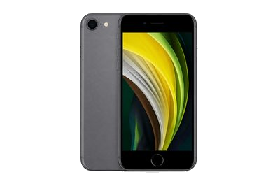 iPhone 5S / SE