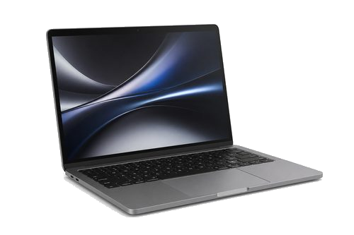 MacBook Pro 13" A1708 (2016-2017)