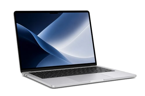 MacBook Air 13" A2179 (2020)