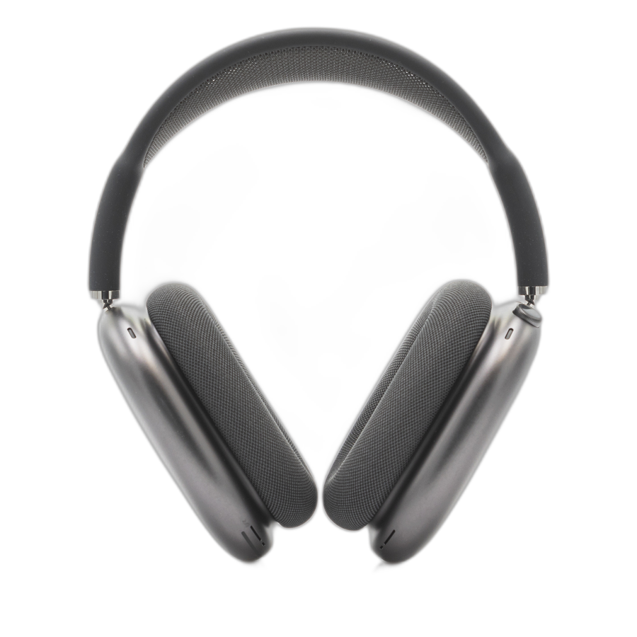 AirPods 4 met ANC