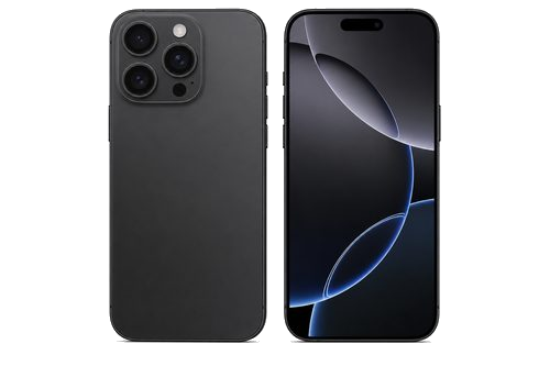 Pixel 10