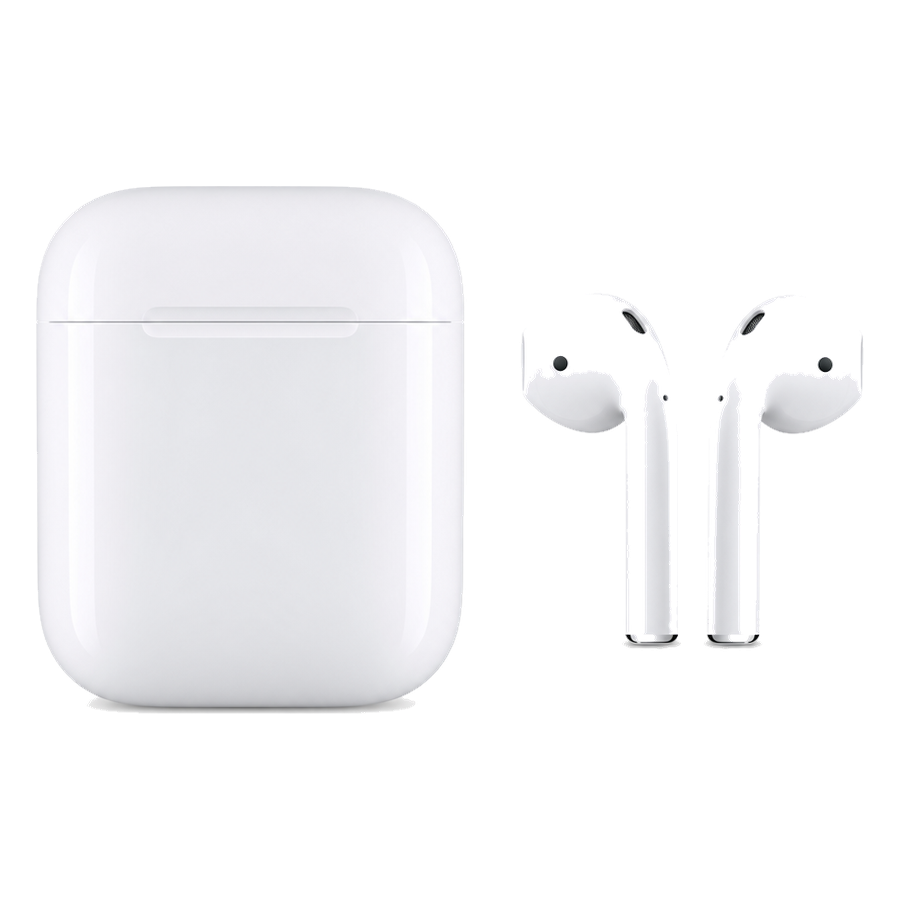 AirPods 3
