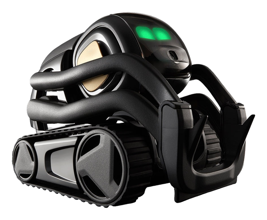 Anki Vector