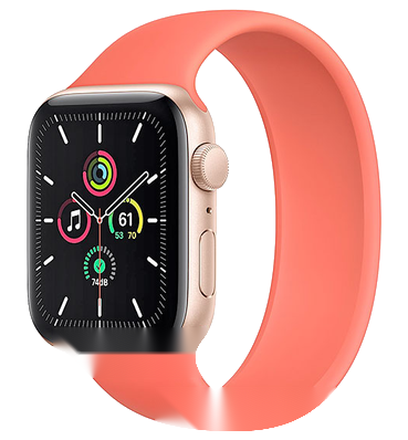 Apple Watch SE (1e gen)