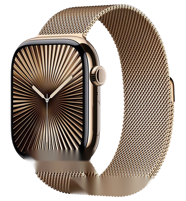 Apple Watch Series 10 (42mm)