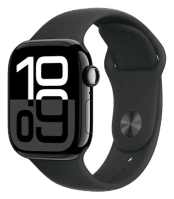 Apple Watch Series 10
