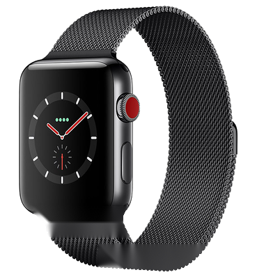 Apple Watch Series 3 (42mm)
