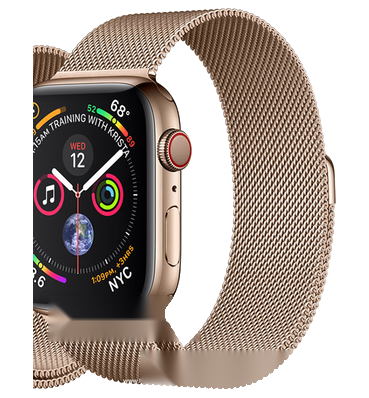 Apple Watch Series 4 (44mm)